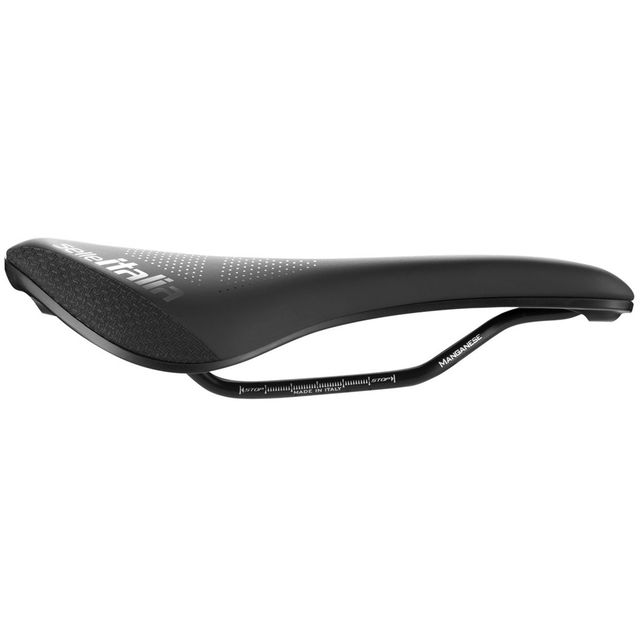 Selle Italia Novus Boost Evo X-Cross TM SF L 145x245 mm satula Selle Italia Novus Boost Evo X-Cross TM SF L 145x245 mm satula